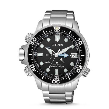 Citizen BN2031-85E Erkek Kol Saati