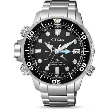 Citizen BN2031-85E Erkek Kol Saati