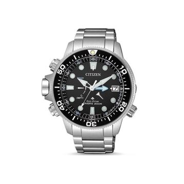 Citizen BN2031-85E Erkek Kol Saati