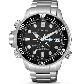 Citizen BN2031-85E Erkek Kol Saati