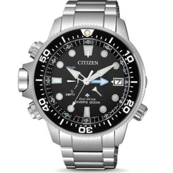 Citizen BN2031-85E Erkek Kol Saati