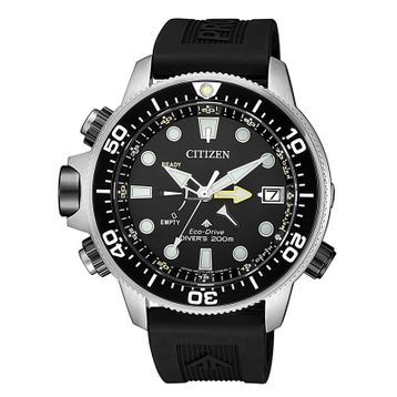 Citizen BN2036-14E Erkek Kol Saati