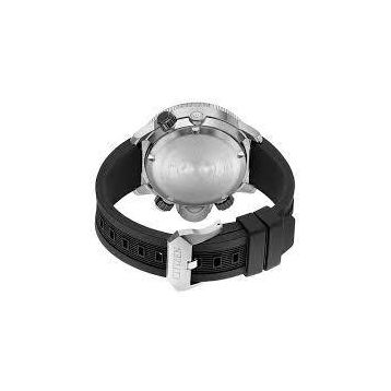 Citizen BN2036-14E Erkek Kol Saati