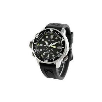Citizen BN2036-14E Erkek Kol Saati