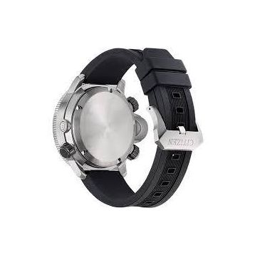 Citizen BN2036-14E Erkek Kol Saati