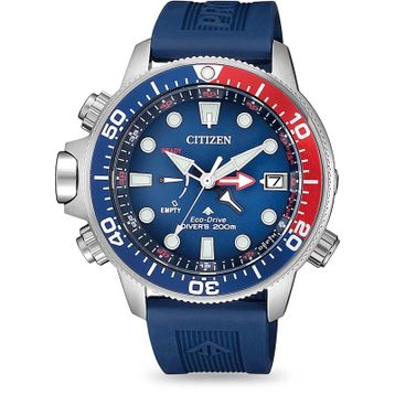 Citizen BN2038-01L Erkek Kol Saati