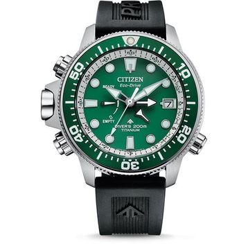 Citizen BN2040-17X Kol Saati