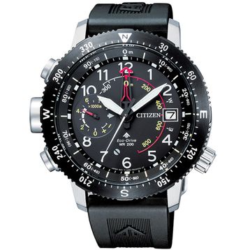 Citizen BN4044-15E Erkek Kol Saati