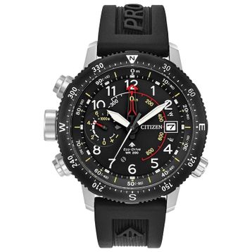 Citizen BN4044-15E Erkek Kol Saati