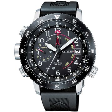 Citizen BN4044-15E Erkek Kol Saati