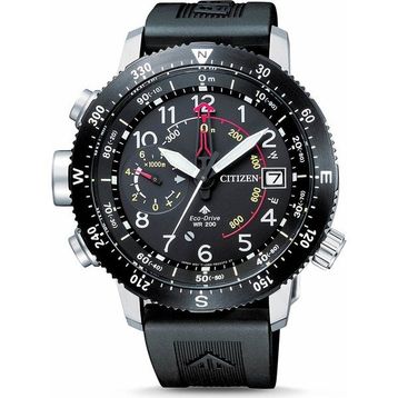 Citizen BN4044-15E Erkek Kol Saati
