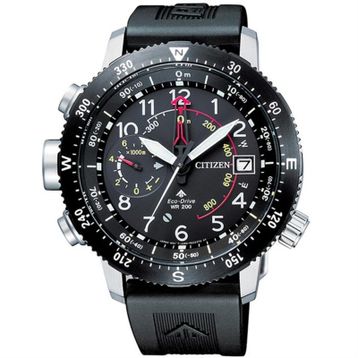 Citizen BN4044-15E Erkek Kol Saati