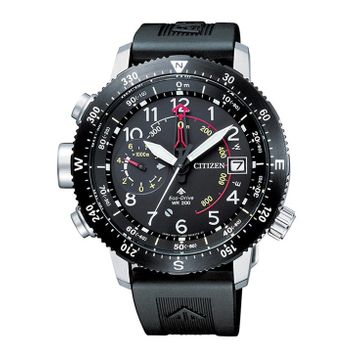Citizen BN4044-15E Erkek Kol Saati