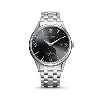 Citizen BV1111-75E Kol Saati