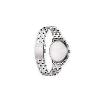 Citizen BV1111-75E Kol Saati