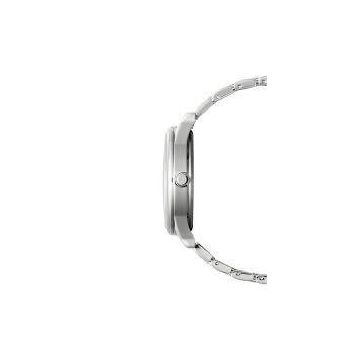 Citizen BV1111-75E Kol Saati