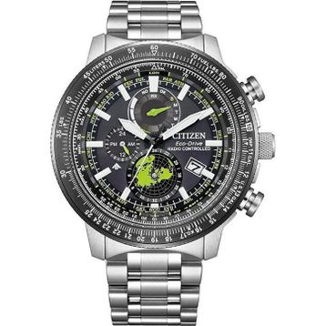 Citizen BY3006-53E Erkek Kol Saati