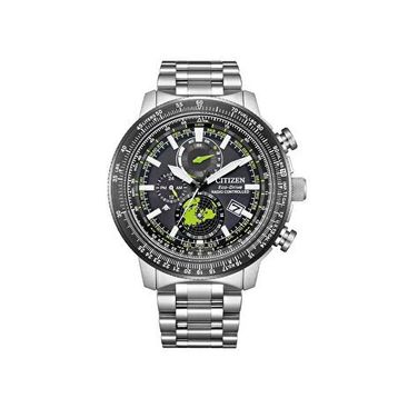 Citizen BY3006-53E Erkek Kol Saati