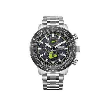 Citizen BY3006-53E Erkek Kol Saati