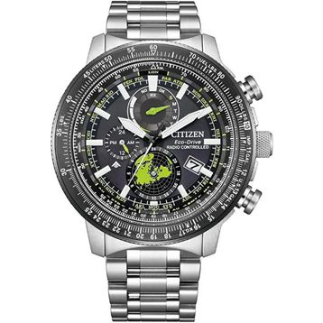 Citizen BY3006-53E Erkek Kol Saati