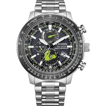 Citizen BY3006-53E Erkek Kol Saati