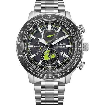 Citizen BY3006-53E Erkek Kol Saati