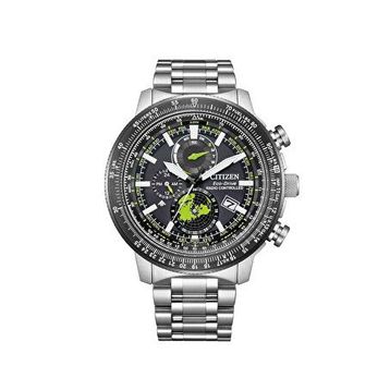 Citizen BY3006-53E Erkek Kol Saati