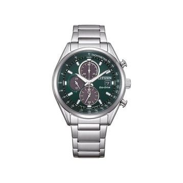 Citizen CA0459-79X Erkek Kol Saati