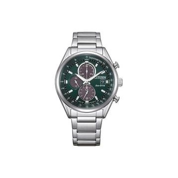 Citizen CA0459-79X Erkek Kol Saati