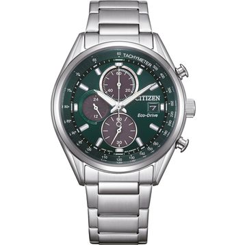 Citizen CA0459-79X Erkek Kol Saati