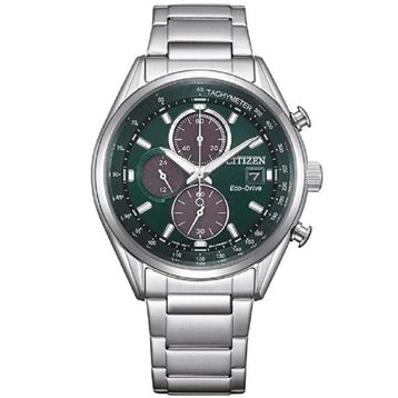 Citizen CA0459-79X Erkek Kol Saati