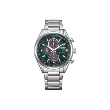Citizen CA0459-79X Erkek Kol Saati