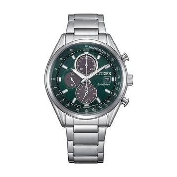 Citizen CA0459-79X Erkek Kol Saati