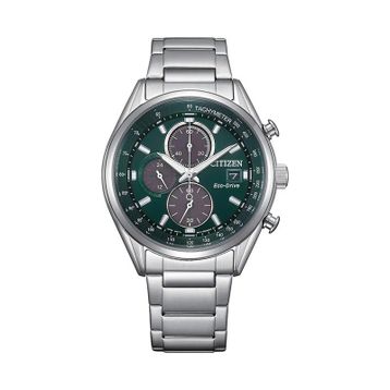 Citizen CA0459-79X Erkek Kol Saati