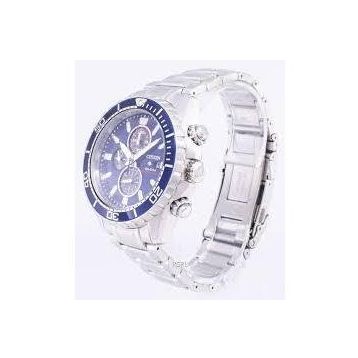 Citizen CA0710-82L Erkek Kol Saati