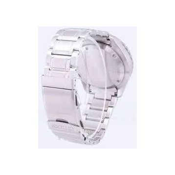 Citizen CA0710-82L Erkek Kol Saati