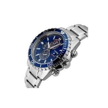 Citizen CA0710-82L Erkek Kol Saati