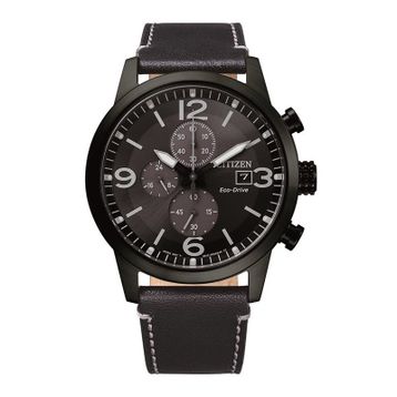 Citizen CA0745.29E Erkek Kol Saati