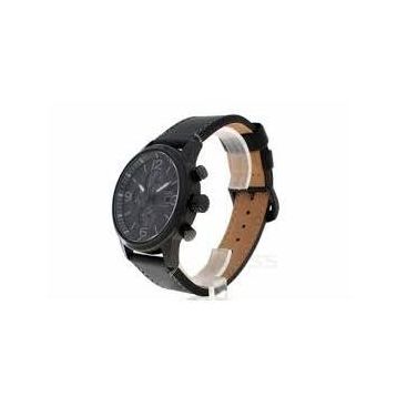 Citizen CA0745.29E Erkek Kol Saati