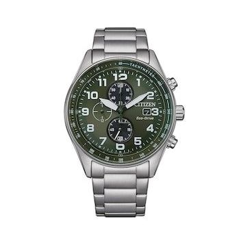 Citizen CA0770-72X Erkek Kol Saati
