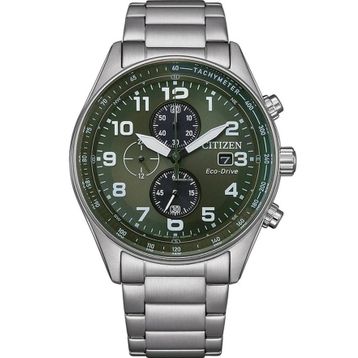 Citizen CA0770-72X Erkek Kol Saati