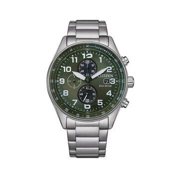 Citizen CA0770-72X Erkek Kol Saati