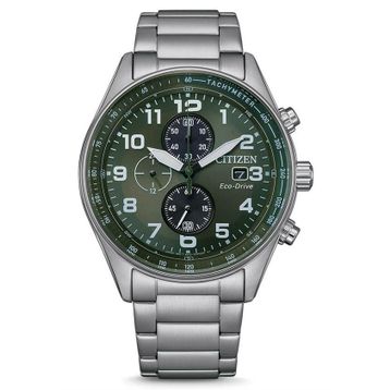 Citizen CA0770-72X Erkek Kol Saati