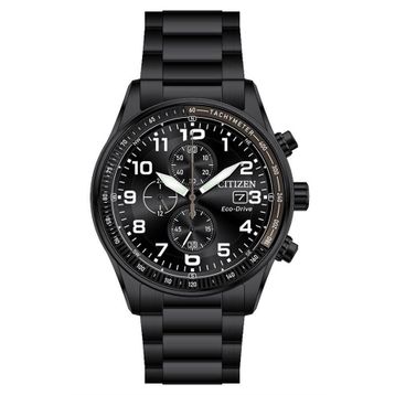 Citizen CA0775-79E Erkek Kol Saati