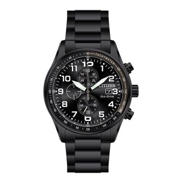 Citizen CA0775-79E Erkek Kol Saati