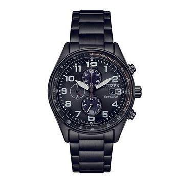Citizen CA0775-79E Erkek Kol Saati