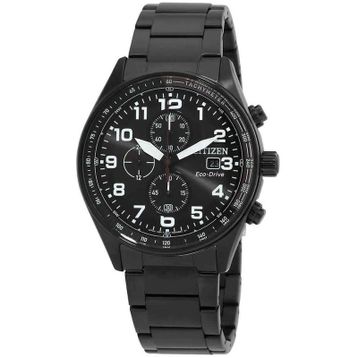 Citizen CA0775-79E Erkek Kol Saati