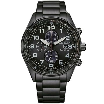 Citizen CA0775-79E Erkek Kol Saati