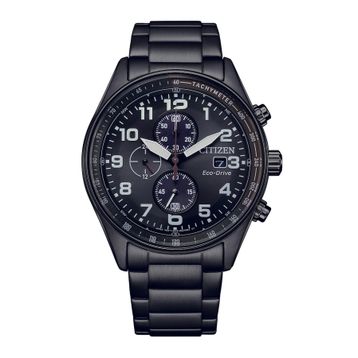 Citizen CA0775-79E Erkek Kol Saati