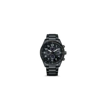 Citizen CA0775-79E Erkek Kol Saati
